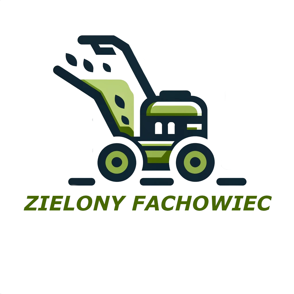 Usługi Ogrodnicze dla każdego